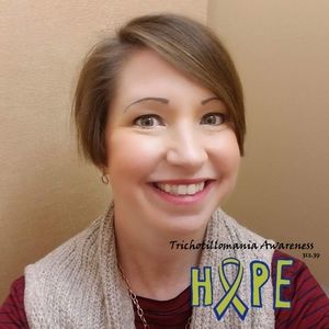 Meet your Posher, Meredith